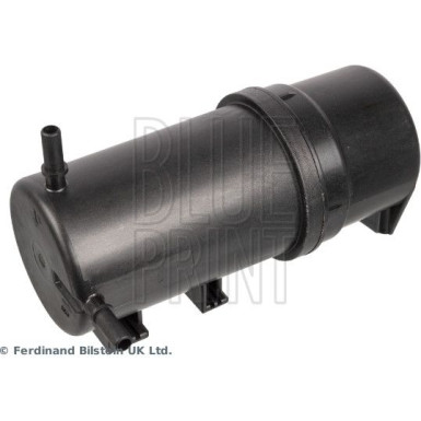 Kraftstofffilter ADV182363