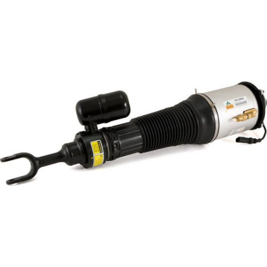 Arnott Luftfederbein VA re AS-2580 Arnott Luftfederbein VA re AS-2580