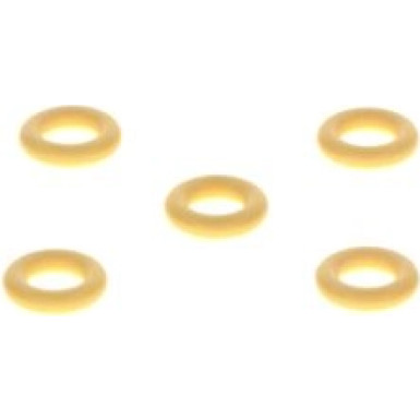 O-Ring 1280210823 O-Ring 1280210823