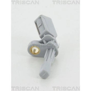 Sensor, Raddrehzahl 818029351
