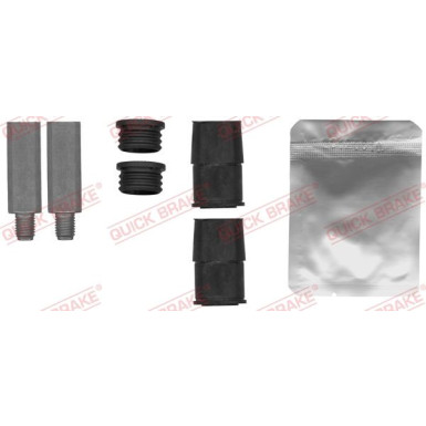 Zubehörsatz Bremssattel 113-1448X Zubehörsatz Bremssattel 113-1448X