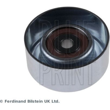 BluePrint Führungsrolle ADT396501