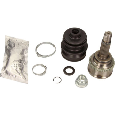 Gelenksatz, Antriebswelle Suzuki Ignis 49-1466