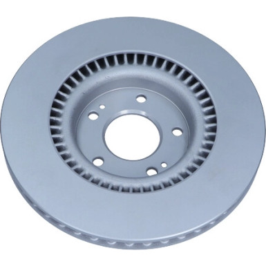 Bremsscheibe QD4993 Bremsscheibe QD4993