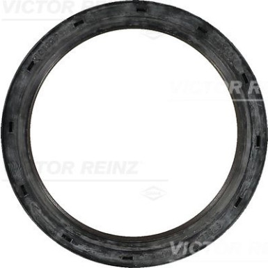 VICTOR REINZ Wellendichtring, Nockenwelle 81-36228-00