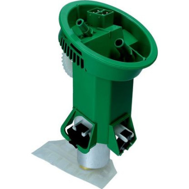 KAMOKA Kraftstoff-Fördereinheit 8400073 KAMOKA Kraftstoff-Fördereinheit 8400073