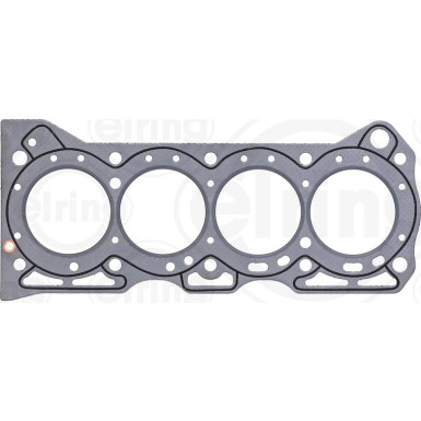 Dichtung, Zylinderkopf SUZUKI 818.003
