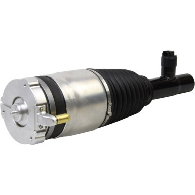 Luftfederbein 11-1230 Luftfederbein 11-1230