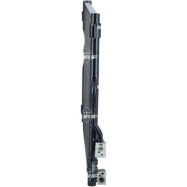 KONDENSATOR, KLIMAANLAGE NRF350585