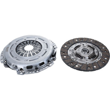 SACHS Kupplungssatz 3000 950 068