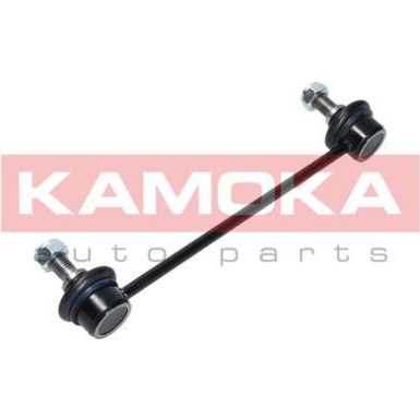 KAMOKA Stange/Strebe, Stabilisator 9030412