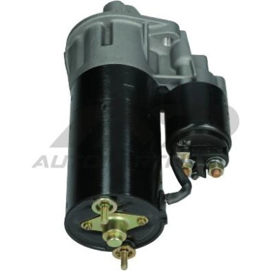 Anlasser STA0164R