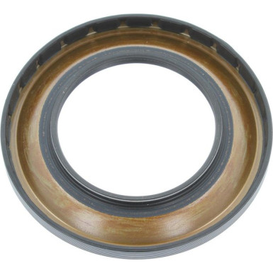 Wellendichtring, Differential 01020537B Wellendichtring, Differential 01020537B