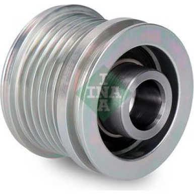 Generatorfreilauf 535 0168 10 Generatorfreilauf 535 0168 10