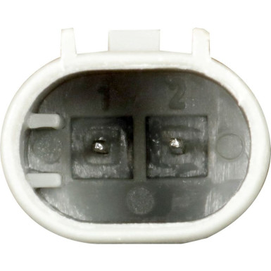 Gates Thermostat TH63295 Gates Thermostat TH63295