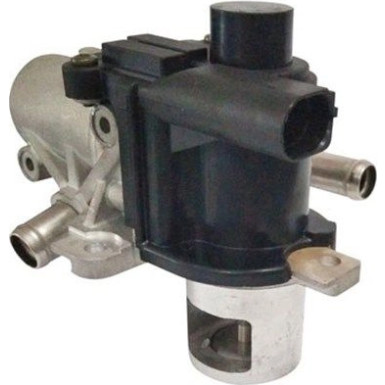 AGR-VENTIL EV127 AGR-VENTIL EV127
