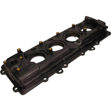 Ventildeckel Renault Master Ii 3.0 Dci 98 7701057896 Ventildeckel Renault Master Ii 3.0 Dci 98 7701057896