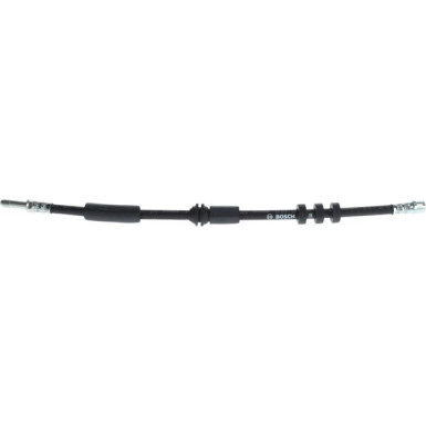 Bremsschlauch AUDI A6 1987481601