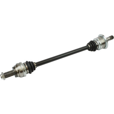 Antriebswelle 49-2300