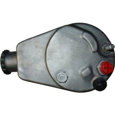 SPIDAN Hydraulikpumpe 53620 SPIDAN Hydraulikpumpe 53620