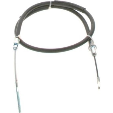 Handbremsseil 1987477709
