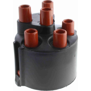 VEMO Zündverteilerkappe V10-70-0031