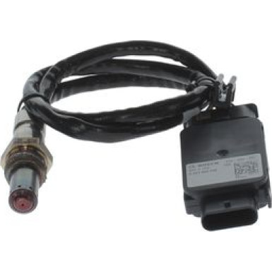 NOx-Sensor VOLVO 0 281 008 640