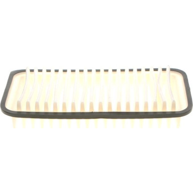 Luftfilter TOYOTA Corolla, Avensis F 026 400 017