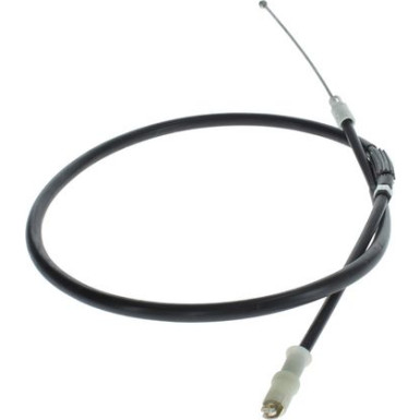 Handbremsseil 1987482032 Handbremsseil 1987482032
