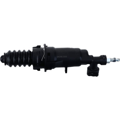 Nehmerzylinder CITROEN,LANCIA,FIAT,PEUGEOT 01 6283654003