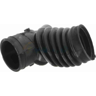 VAICO Ansaugschlauch, Luftfilter V20-0114