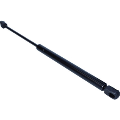 Gasfeder, Koffer-/Laderaum 12-0114