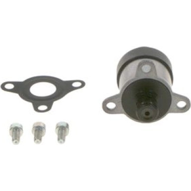 Ersatzteilgruppe Diverse 1 465 ZS0 033