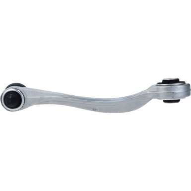 Querlenker li AUDI,VW 27029 01 Querlenker li AUDI,VW 27029 01
