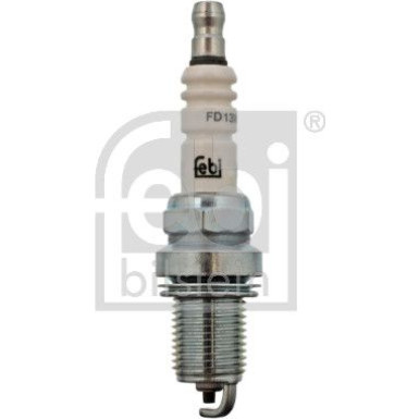 FEBI BILSTEIN Zündkerze 13412 FEBI BILSTEIN Zündkerze 13412