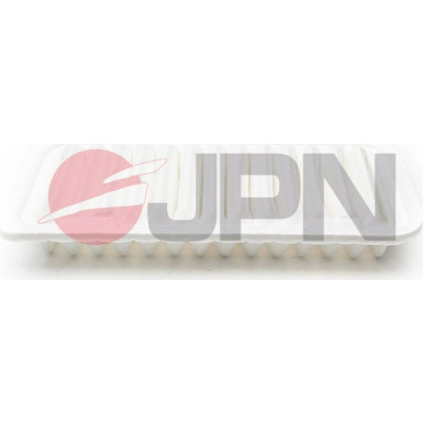 JPN Luftfilter 20F2047-JPN