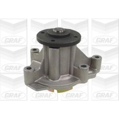 PA 736 Wasserpumpe MERCEDES A140-A190 98 PA736 PA 736 Wasserpumpe MERCEDES A140-A190 98 PA736
