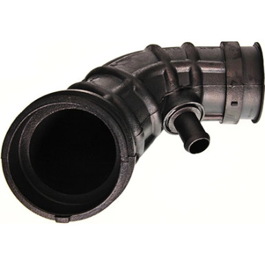 Turboladerschlauch Opel Antara/ Chevrolet Captiva 2.0D (Bogen) 96628983