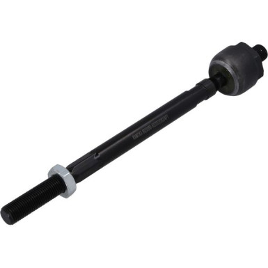 KAMOKA Axialgelenk, Spurstange 9020250 KAMOKA Axialgelenk, Spurstange 9020250