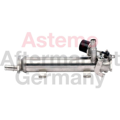HITACHI Kühler, Abgasrückführung 135996 HITACHI Kühler, Abgasrückführung 135996
