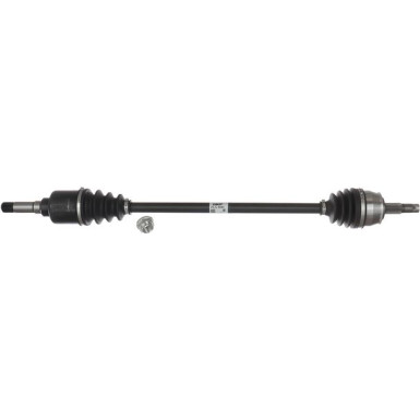 Antriebswelle VKJC 8885