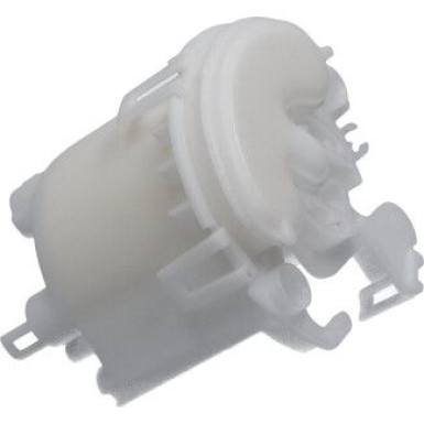 AMC Kraftstofffilter PKW TF-1967