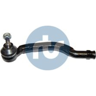 RTS Lenkstift 91-90404-2 RTS Lenkstift 91-90404-2