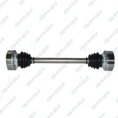 GSP Antriebswelle 218128 GSP Antriebswelle 218128