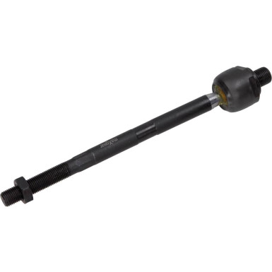 Gelenk - Lenkung Db W210 Le/Pr E200 69-0134
