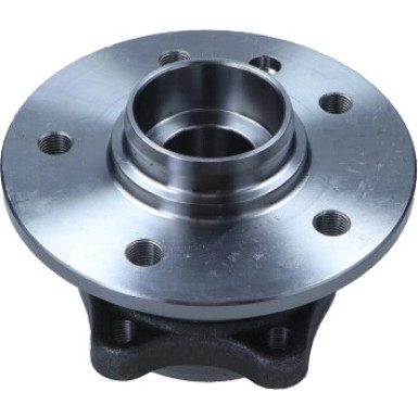Maxgear Radnabe 33-1246 Maxgear Radnabe 33-1246
