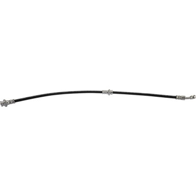 Bremsschlauch NISSAN Qashqai,RENAULT 13 PHD2143