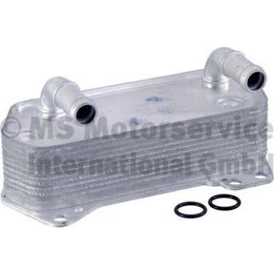 Ölkühler Motoröl Kühler ÖL 7.09269.41.0 Ölkühler Motoröl Kühler ÖL 7.09269.41.0