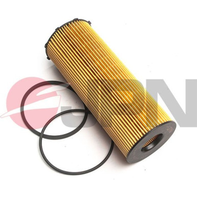 JPN Ölfilter 10F9025-JPN JPN Ölfilter 10F9025-JPN
