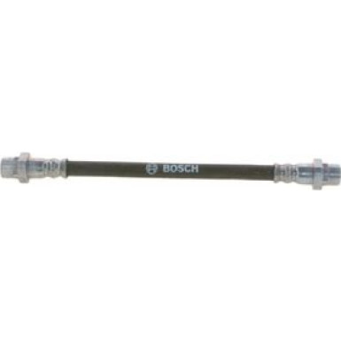 Bremsschlauch BMW 1,3 Serie 1987476477